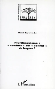Plurilinguisme