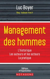 Management des hommes