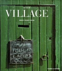 La vie de village