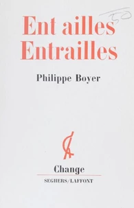 Les contes de la mort blanche (3)