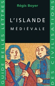 L'Islande Medievale