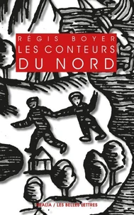 Les conteurs du nord