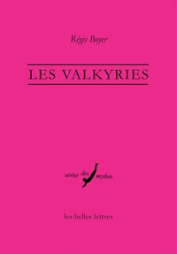 Les Valkyries