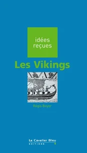 Les Vikings
