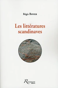Miscellanées
