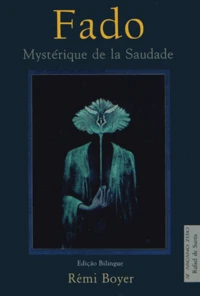 Fado