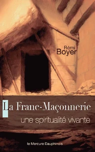La Franc-Maçonnerie