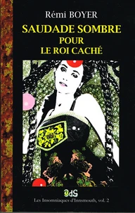 Les insomniaques d'Innsmouth