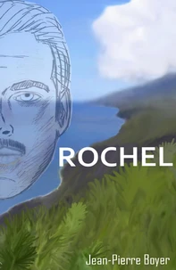 ROCHEL