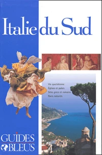 Italie du Sud