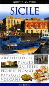 Sicile
