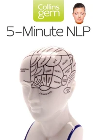 5-Minute NLP
