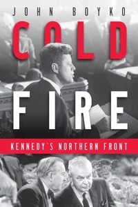Cold Fire