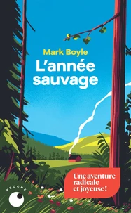 L'année sauvage