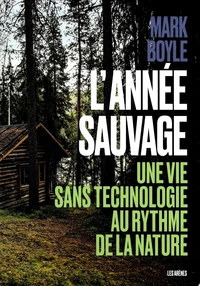 L'année sauvage