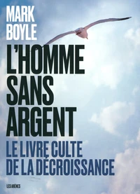 L'Homme sans argent