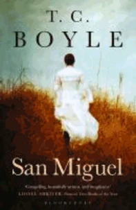 San Miguel