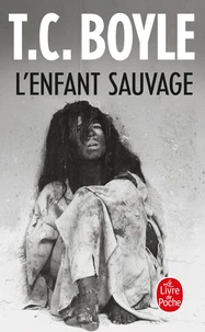 L'enfant sauvage