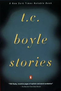 Stories