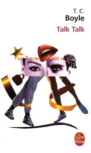 Talk Talk