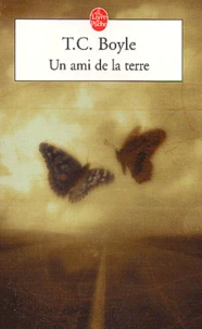 Un Ami De La Terre