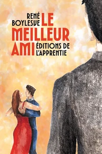 Le meilleur ami