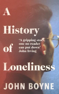A History of Loneliness