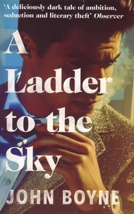 A Ladder to the Sky