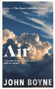 Air