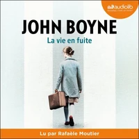 La vie en fuite
