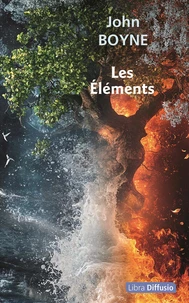 Les éléments