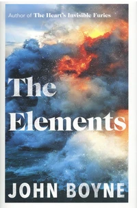 The Elements