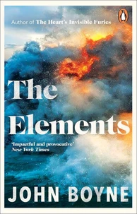 The Elements
