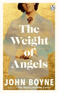 The Weight of Angels