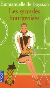 Les grandes bourgeoises