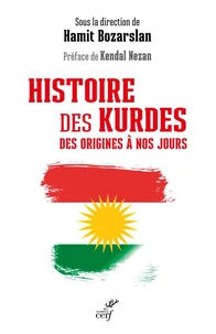 Histoire des Kurdes