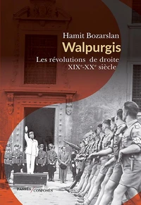 Walpurgis