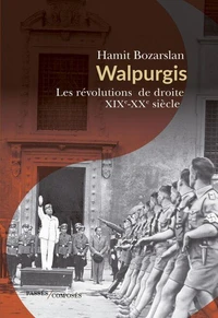 Walpurgis
