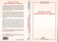 Islam et laïcité