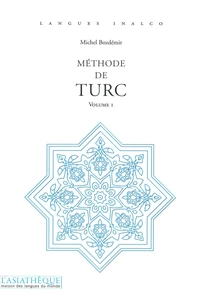 Méthode de turc