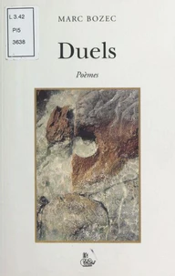 Duels