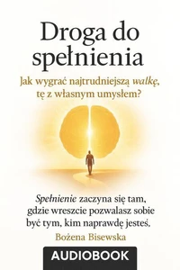 Droga do spełnienia