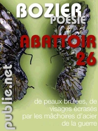 Abattoir 26