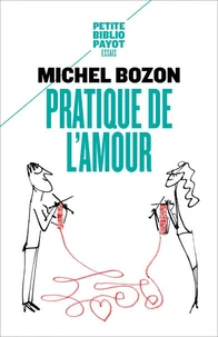 Pratique de l'amour