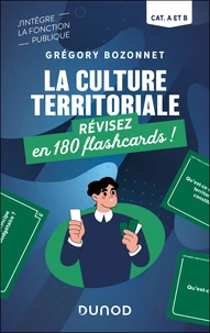 La culture territoriale