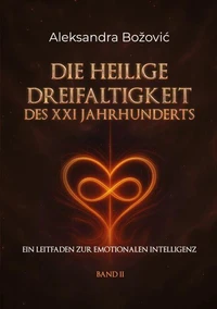 Die Heilige Dreifaltigkeit des XXI Jahrhunderts