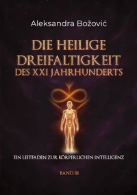 Die Heilige Dreifaltigkeit des XXI Jahrhunderts