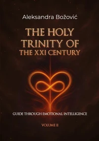 The Holy Trinity Of The XXI Century