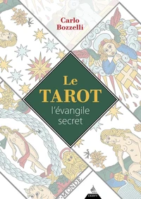 Le Tarot