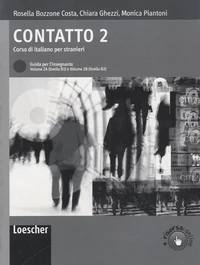 Contatto 2 - 2A+2B